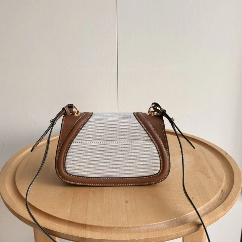 Upgraded Gucci Satchel Bags 81052