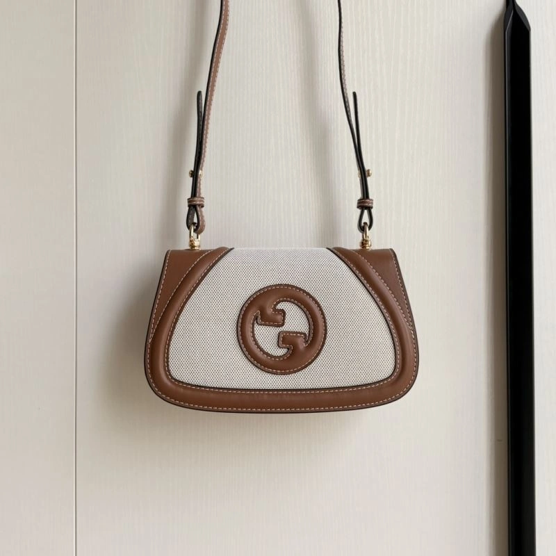 Upgraded Gucci Satchel Bags 81052