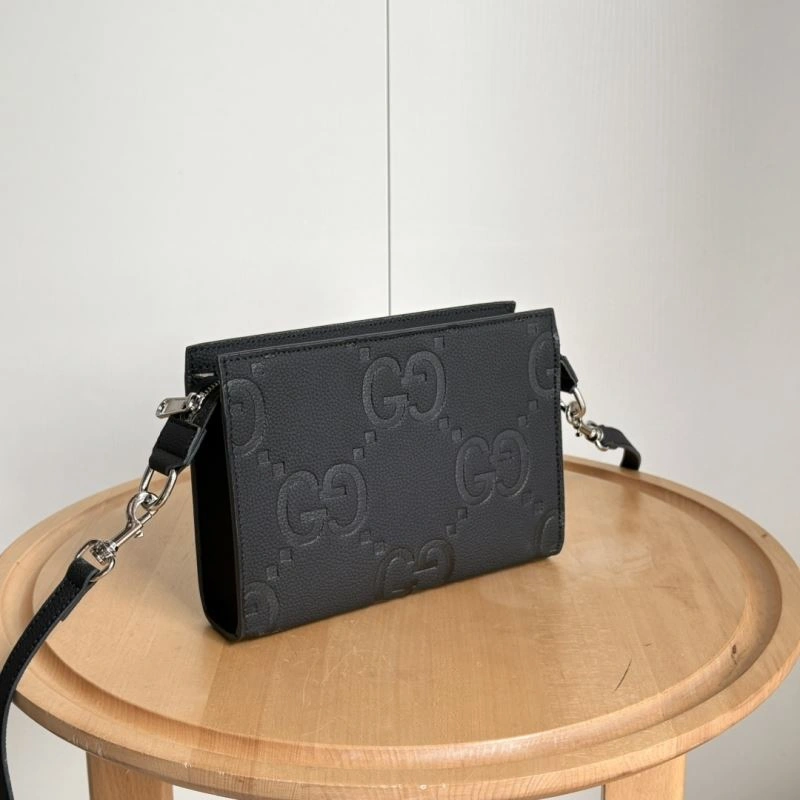 Gucci Satchel Bags Seasonal 81082