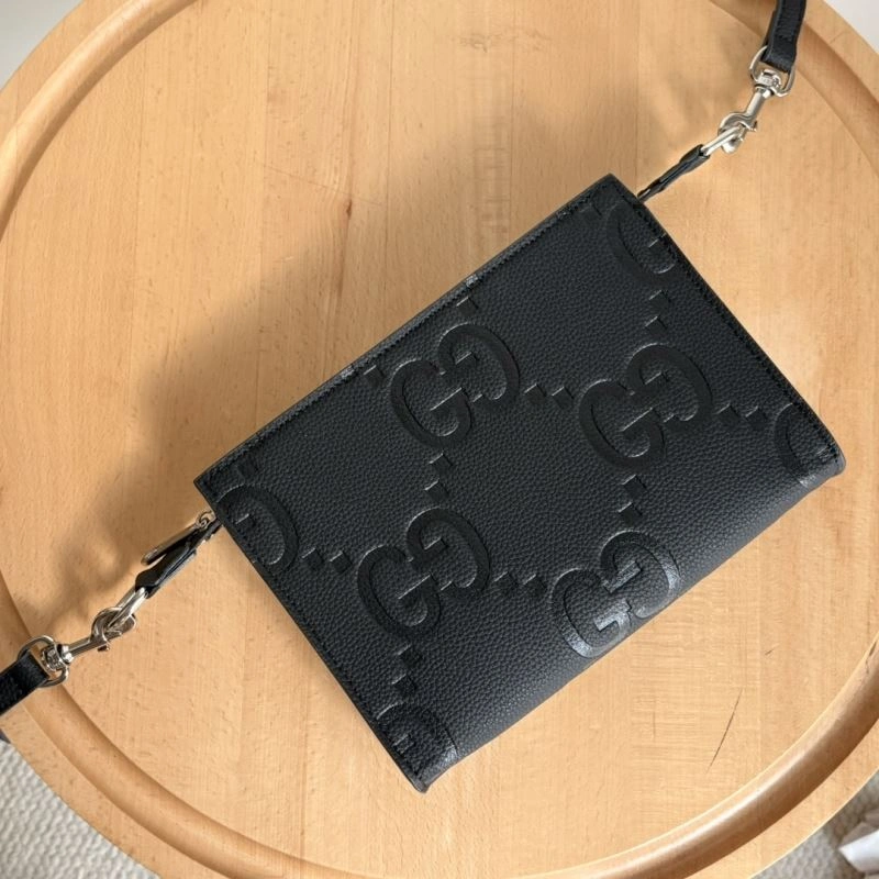 Gucci Satchel Bags Seasonal 81082