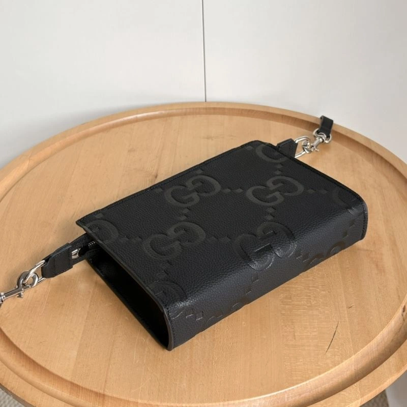 Gucci Satchel Bags Seasonal 81082