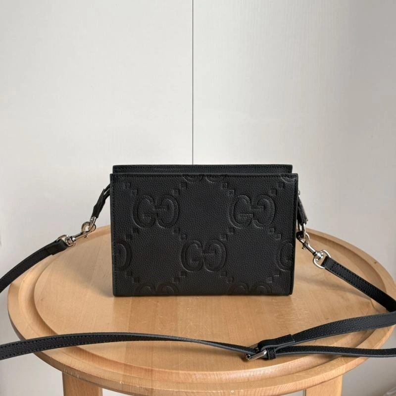 Gucci Satchel Bags Seasonal 81082