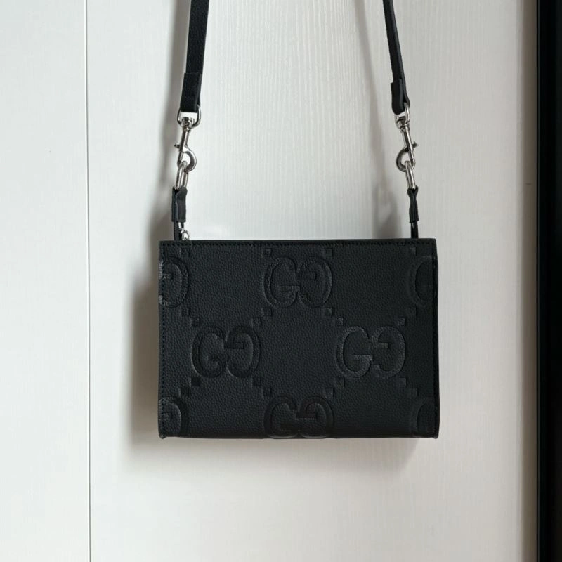 Gucci Satchel Bags Seasonal 81082