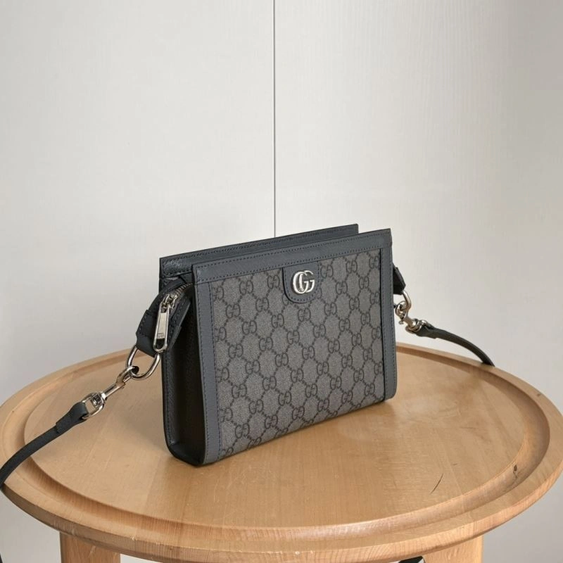TravelReady Gucci Satchel Bags 81078
