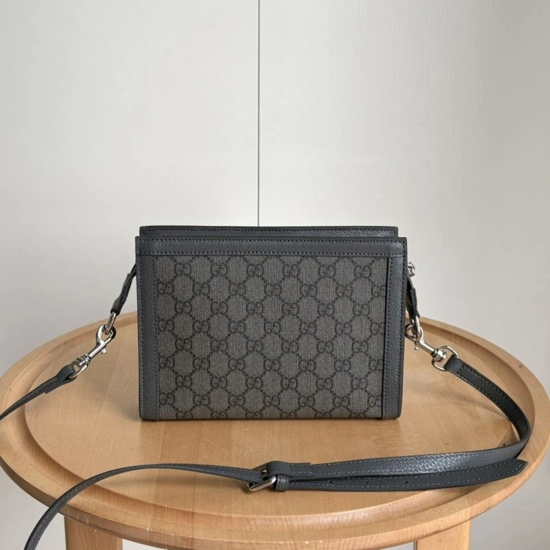 TravelReady Gucci Satchel Bags 81078