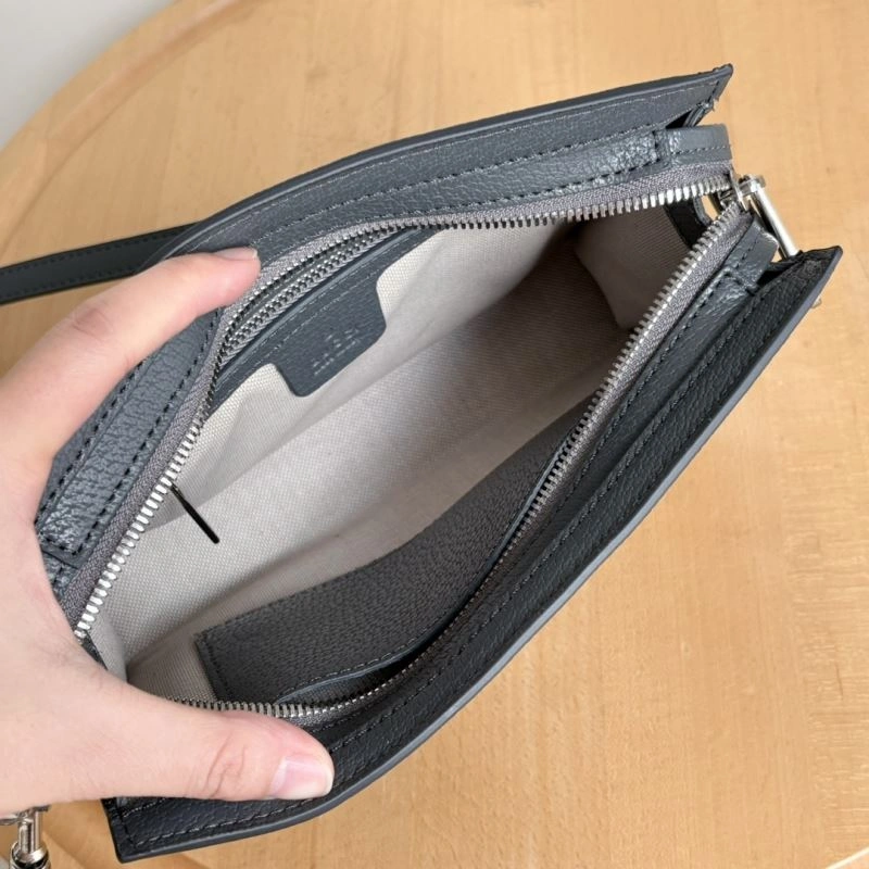 TravelReady Gucci Satchel Bags 81078