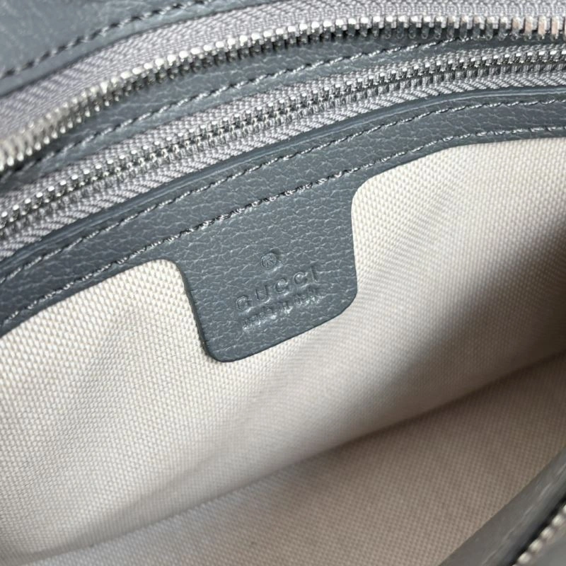 TravelReady Gucci Satchel Bags 81078