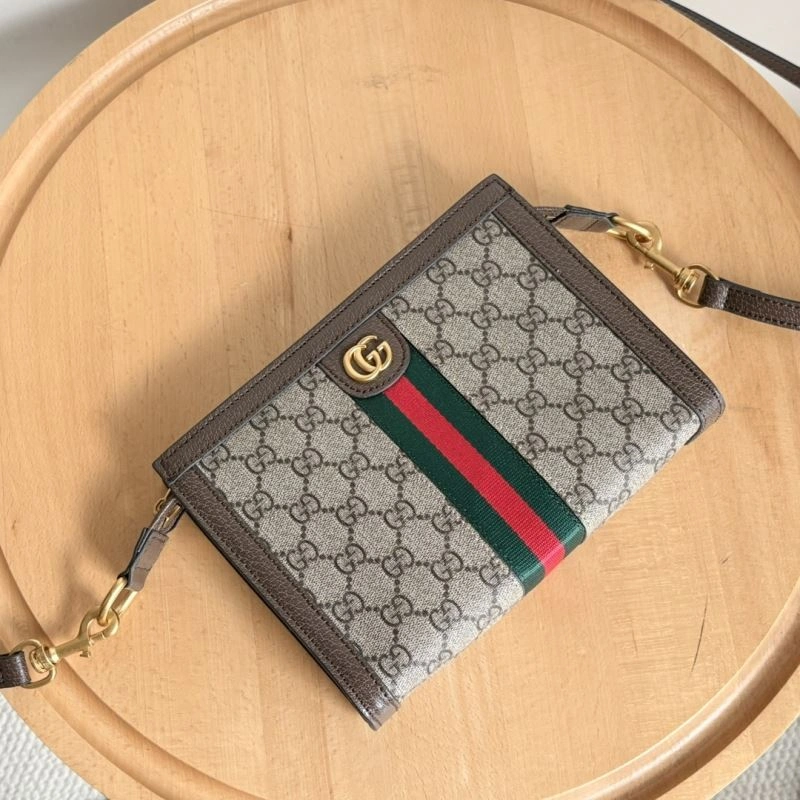Gucci Satchel Bags Lightweight 81051