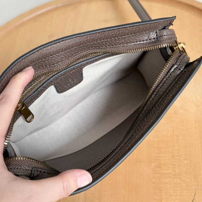 Gucci Satchel Bags Lightweight 81051