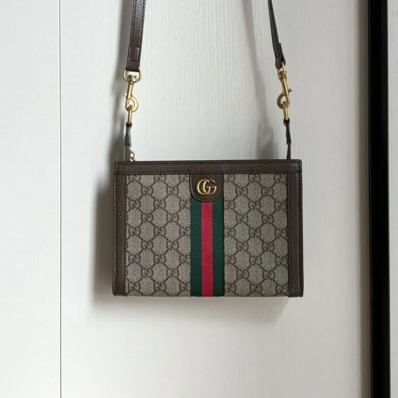 Gucci Satchel Bags Lightweight 81051