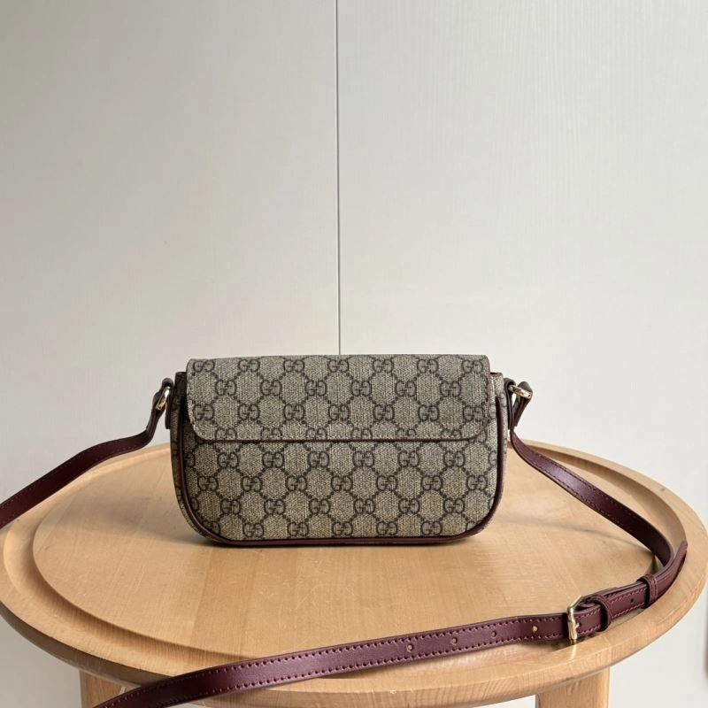 Classic Gucci Satchel Bags 81050