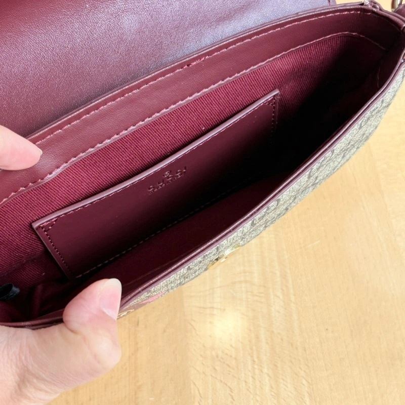 Classic Gucci Satchel Bags 81050