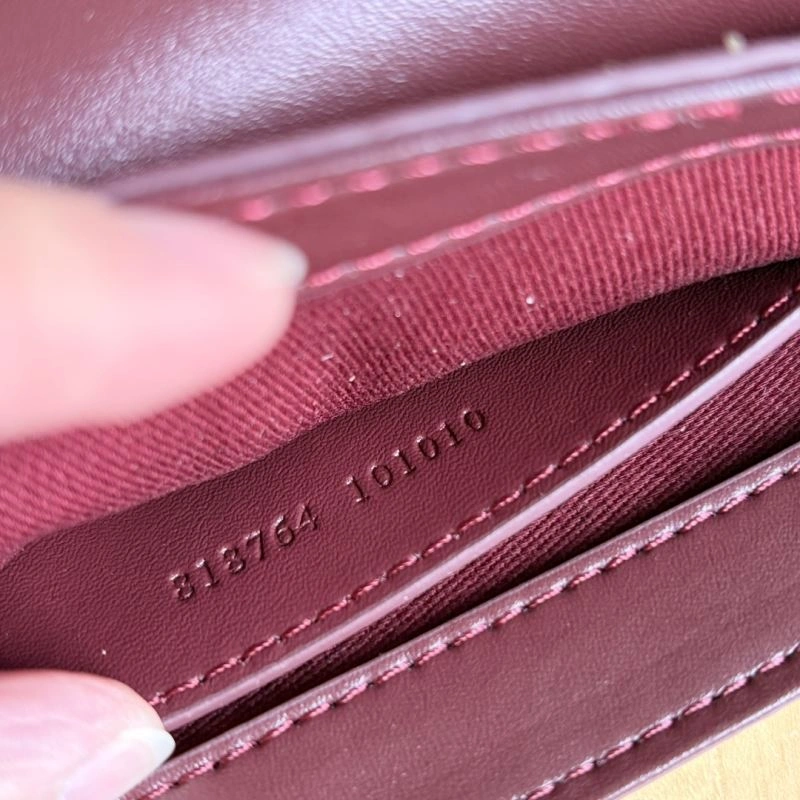 Classic Gucci Satchel Bags 81050