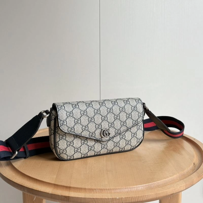 Gucci Satchel Bags EyeCatching 81049