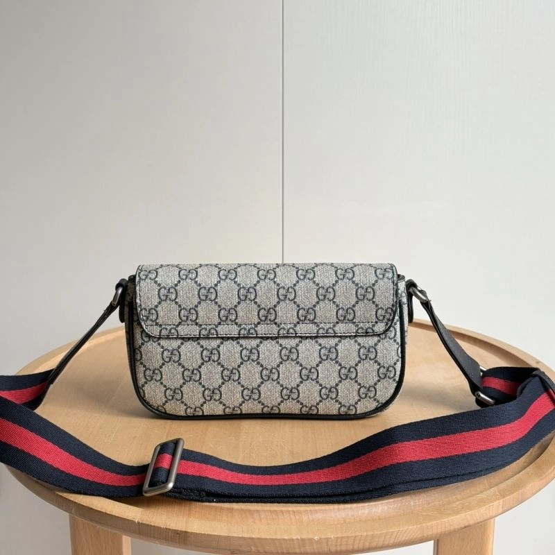 Gucci Satchel Bags EyeCatching 81049