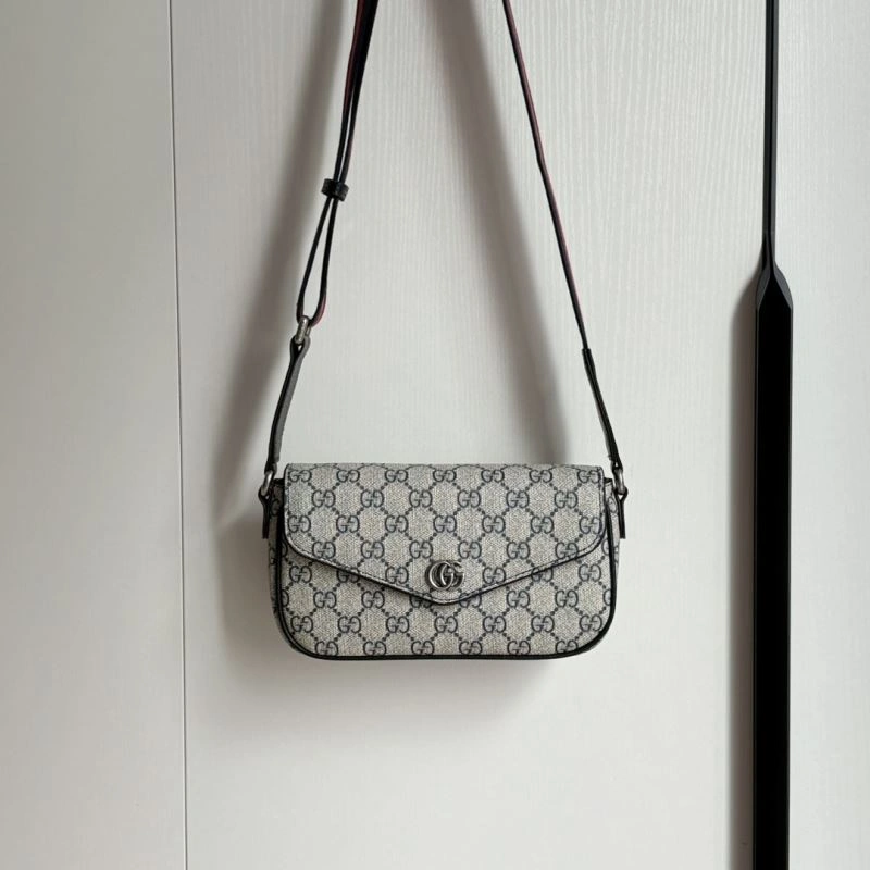 Gucci Satchel Bags EyeCatching 81049