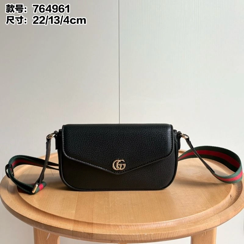 Gucci Satchel Bags OnTrend 81048