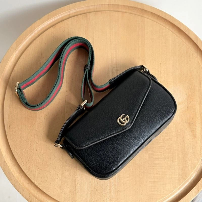 Gucci Satchel Bags OnTrend 81048