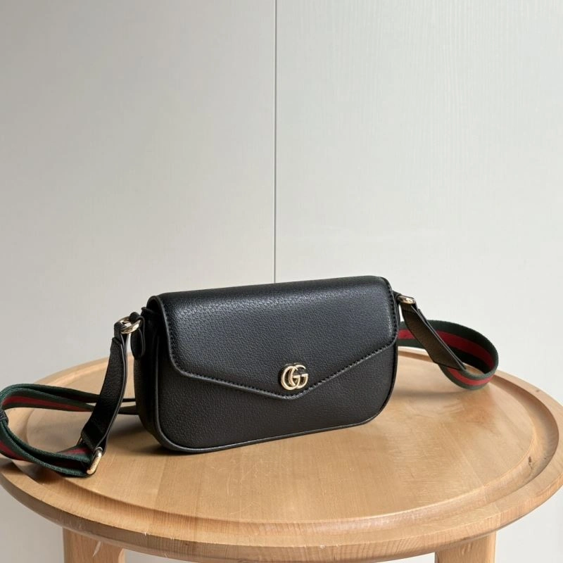 Gucci Satchel Bags OnTrend 81048