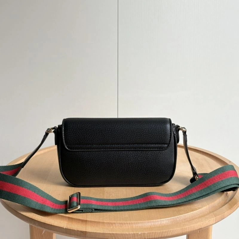 Gucci Satchel Bags OnTrend 81048