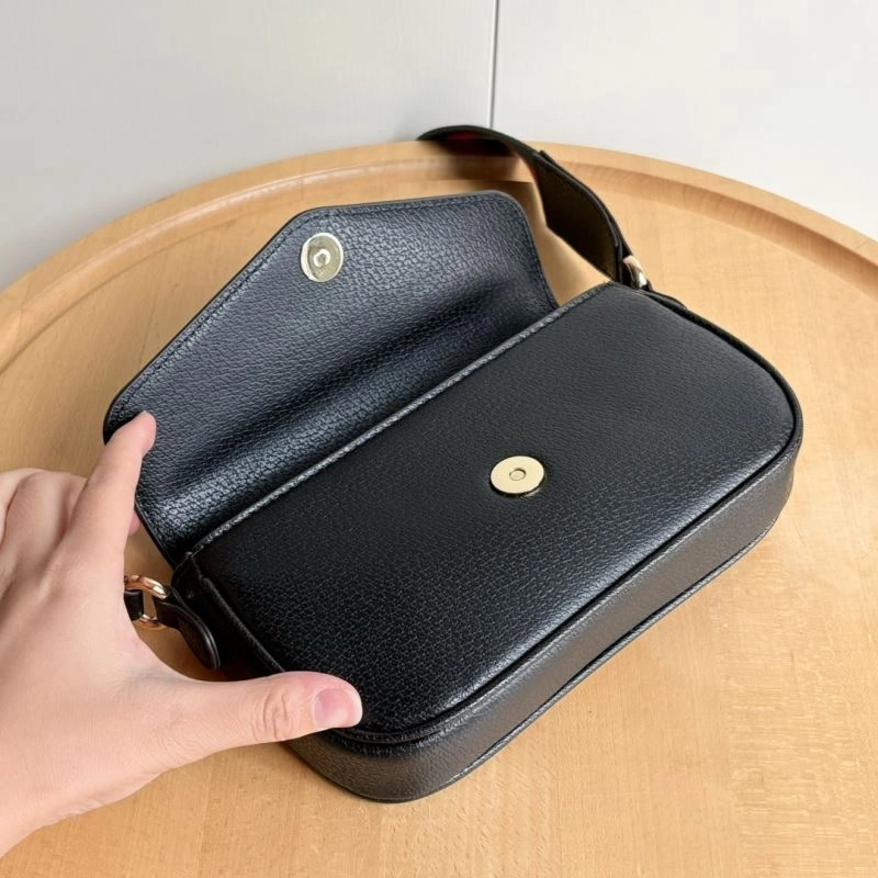 Gucci Satchel Bags OnTrend 81048