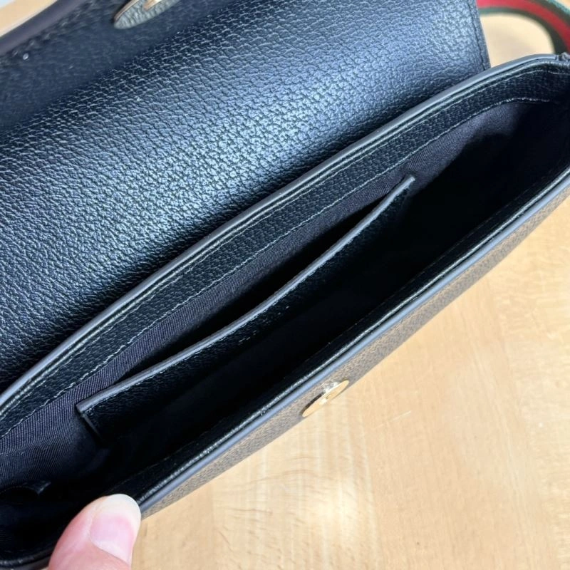 Gucci Satchel Bags OnTrend 81048