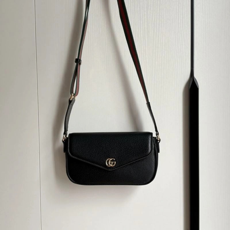 Gucci Satchel Bags OnTrend 81048