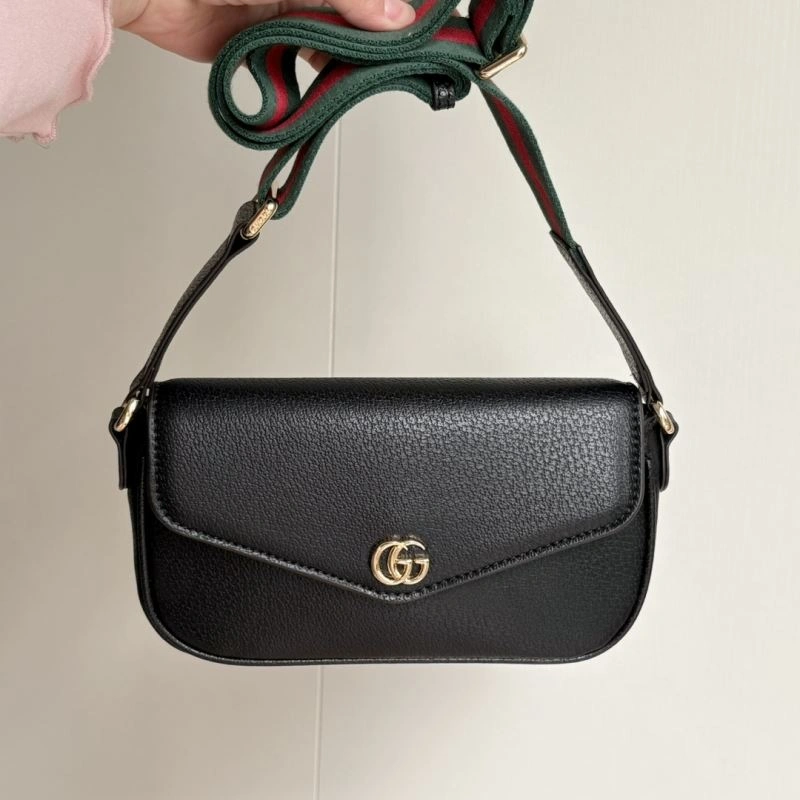 Gucci Satchel Bags OnTrend 81048