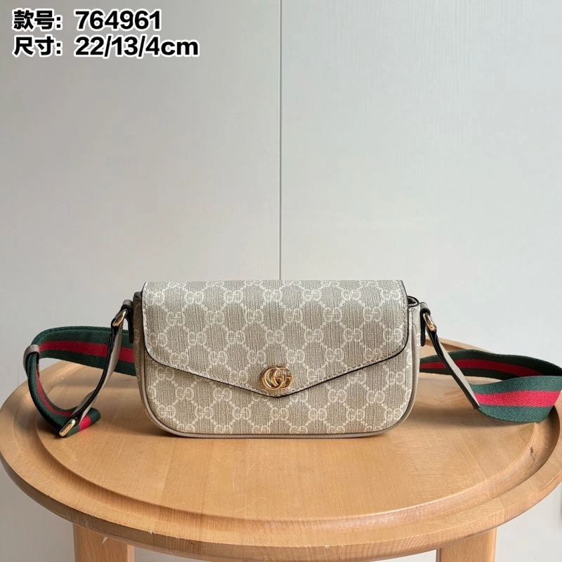 Gucci Satchel Bags Neat 81047