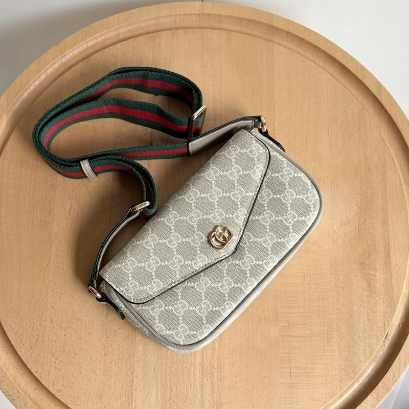 Gucci Satchel Bags Neat 81047