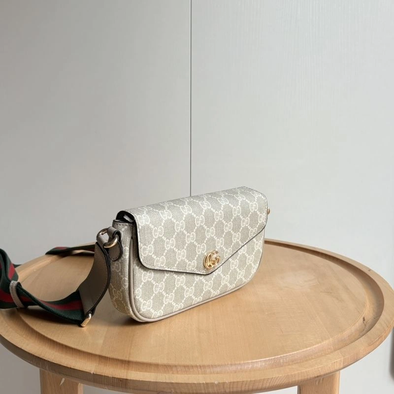 Gucci Satchel Bags Neat 81047