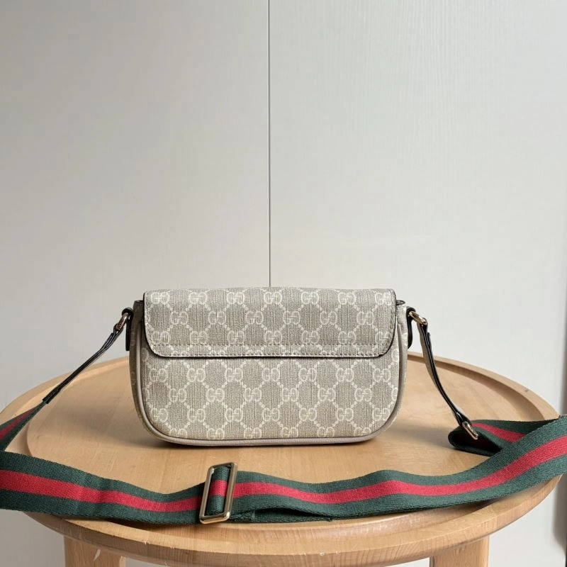 Gucci Satchel Bags Neat 81047