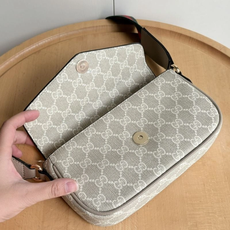 Gucci Satchel Bags Neat 81047