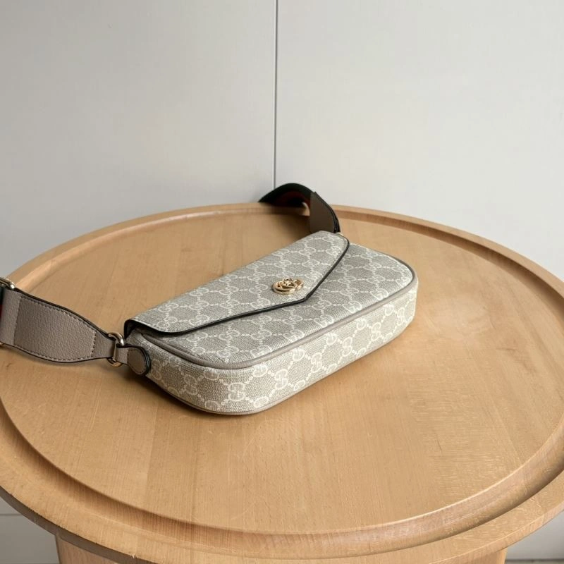 Gucci Satchel Bags Neat 81047