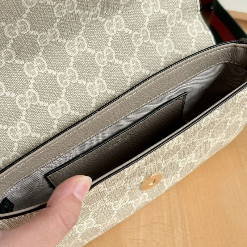 Gucci Satchel Bags Neat 81047