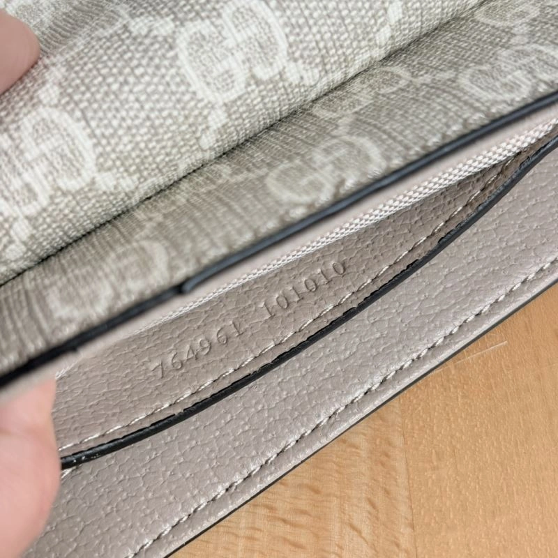 Gucci Satchel Bags Neat 81047