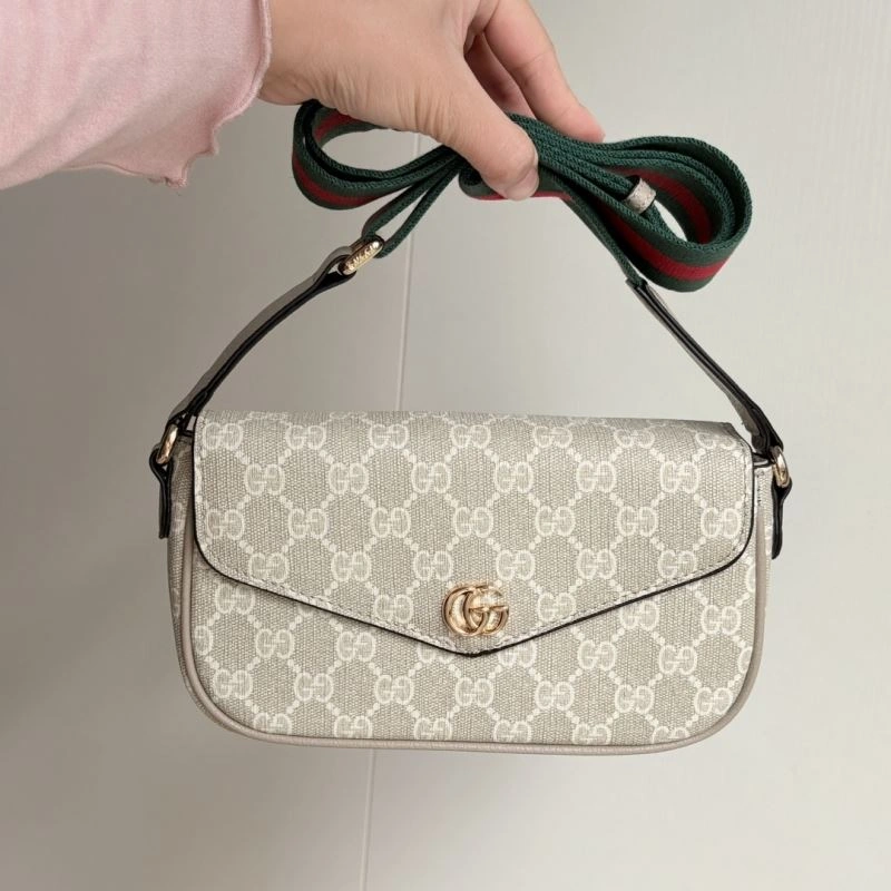 Gucci Satchel Bags Neat 81047