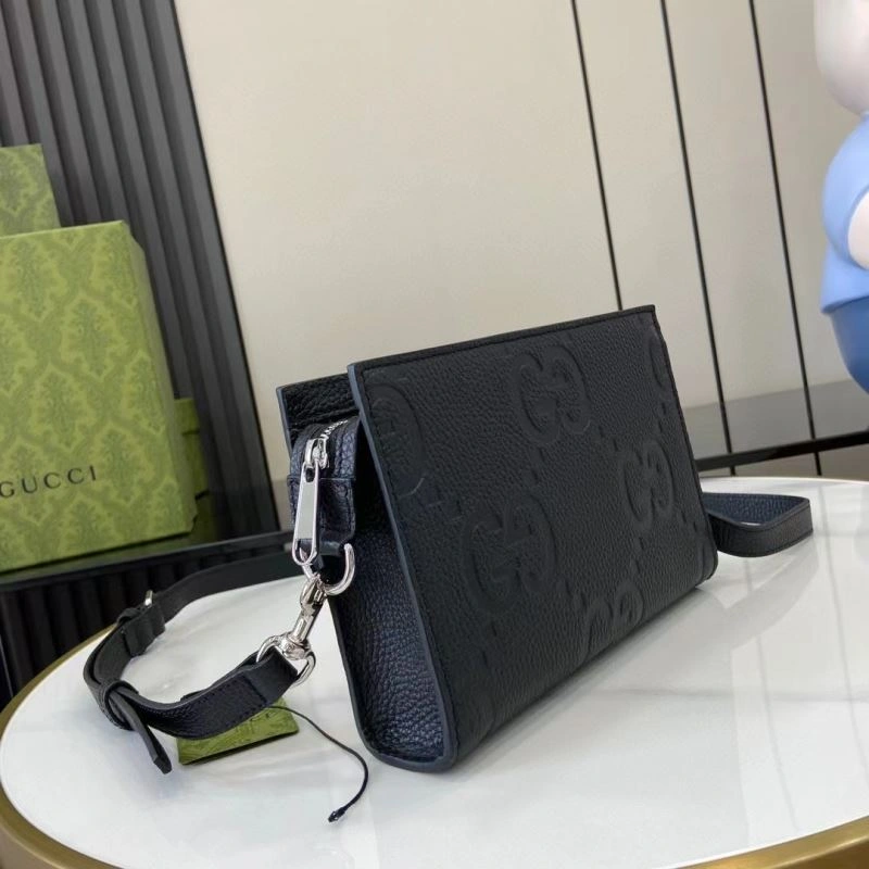 Gucci Satchel Bags Snug 81045