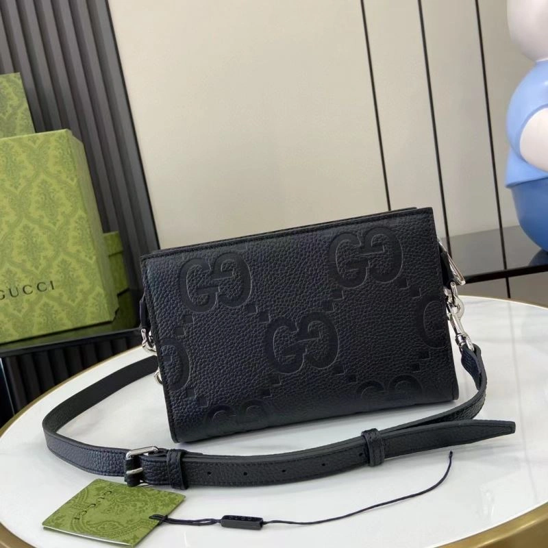 Gucci Satchel Bags Snug 81045