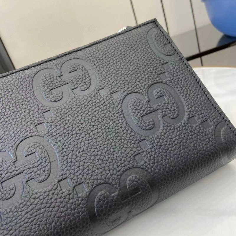 Gucci Satchel Bags Snug 81045