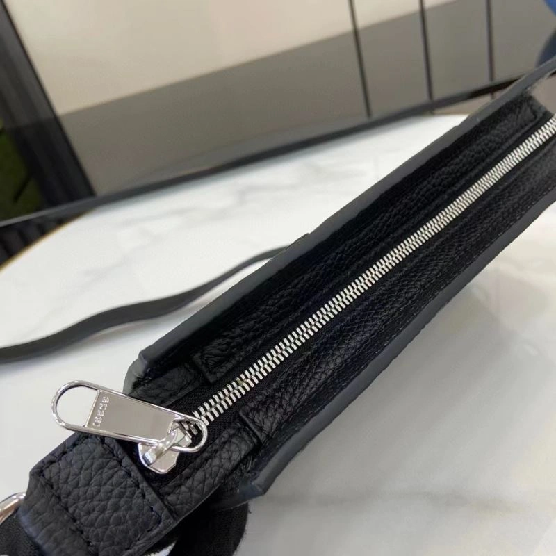 Gucci Satchel Bags Snug 81045