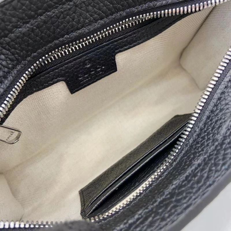 Gucci Satchel Bags Snug 81045