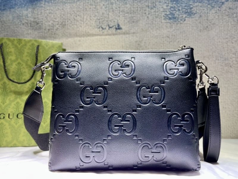 Gucci Satchel Bags RelaxedFit 81040