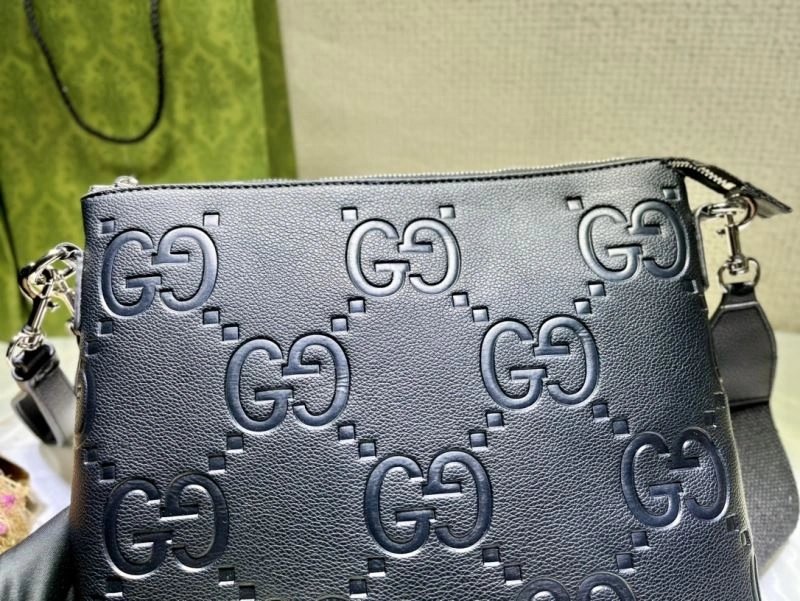 Gucci Satchel Bags RelaxedFit 81040