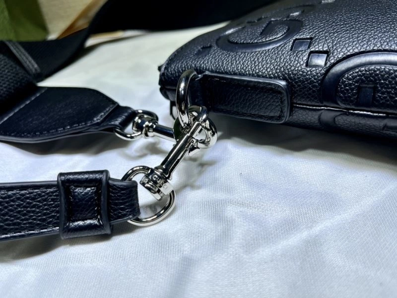 Gucci Satchel Bags RelaxedFit 81040