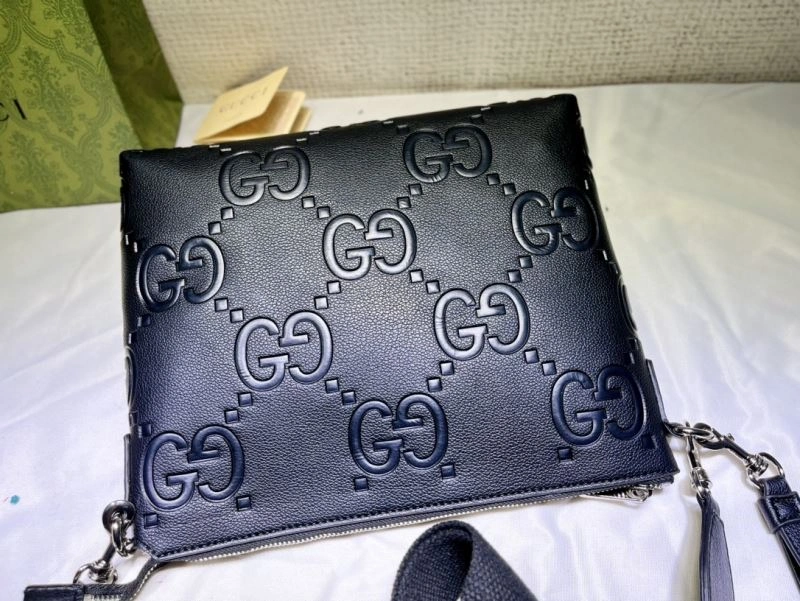 Gucci Satchel Bags RelaxedFit 81040