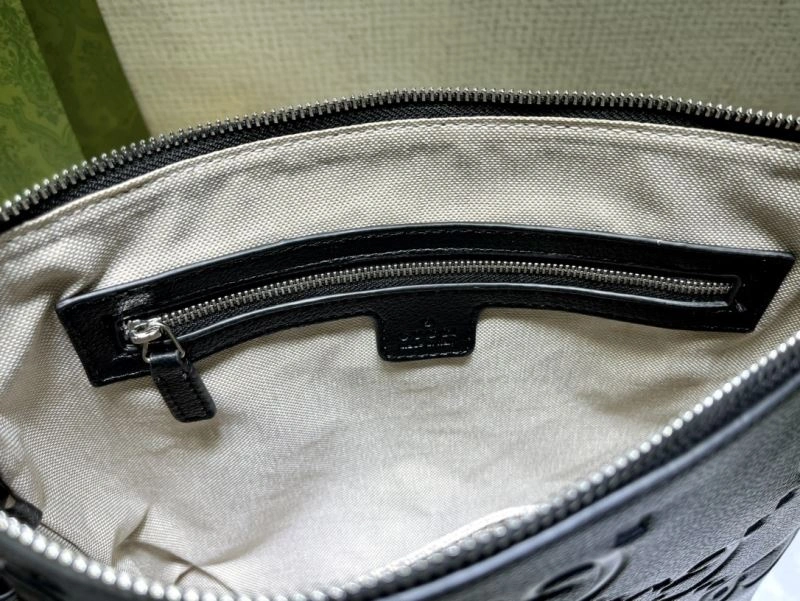 Gucci Satchel Bags RelaxedFit 81040