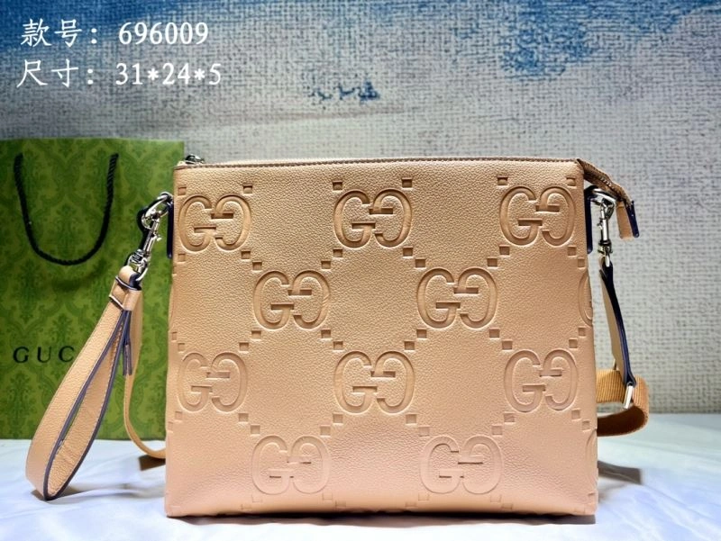 ZipUp Gucci Satchel Bags 81042