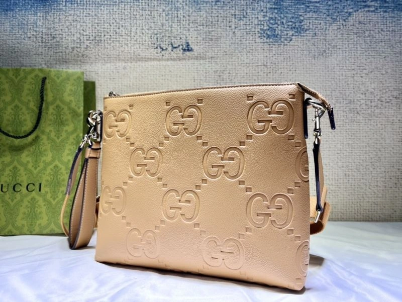 ZipUp Gucci Satchel Bags 81042