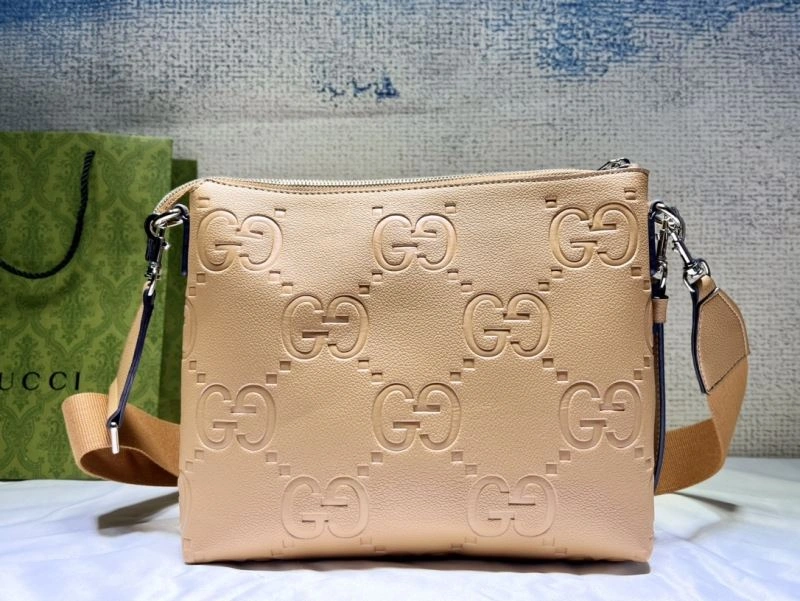 ZipUp Gucci Satchel Bags 81042